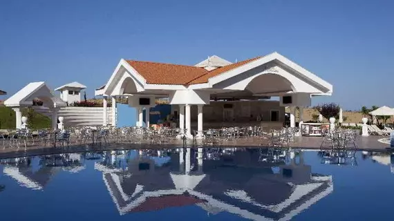 Roma Beach Resort & Spa | Antalya - Side