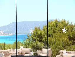 Iberostar Cala Millor | Balearic Adaları - Mayorka Adası - Sant Llorenc des Cardassar - Cala Millor