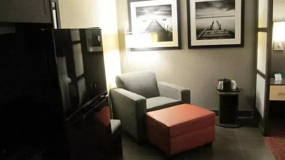 Best Western Plus Eastgate Inn & Suites | Saskatchewan - Regina