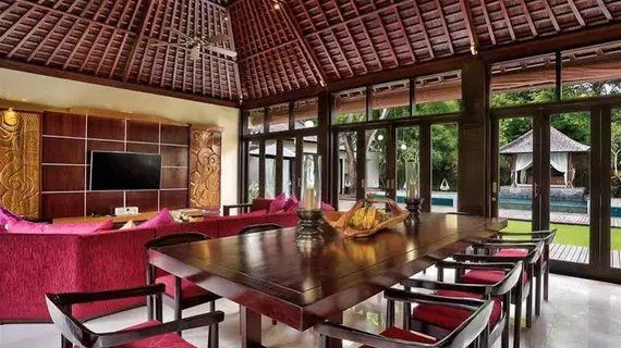 Amarterra Villas Bali Nusa Dua - MGallery Collection | Bali - Nusa Dua - BTDC