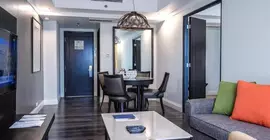 Somerset Millennium Makati | Rizal - Manila (ve civarı) - Makati