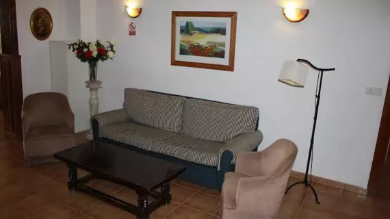 Hostal Pinar | Balearic Adaları - Mayorka Adası - Palma de Mallorca