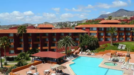 Puerto Nuevo Baja Hotel & Villas | Kuzey Baja California - Tijuana (ve civarı) - Rosarito Plajı - Puerto Nuevo