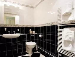 Nailcote Hall | West Midlands (ilçe) - Birmingham (ve civarı) - Solihull - Berkswell