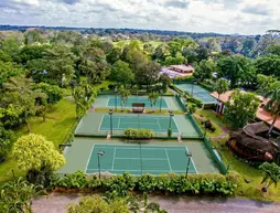 Tilajari Resort | Alajuela (ili) - San Carlos (kantonu) - Florencia