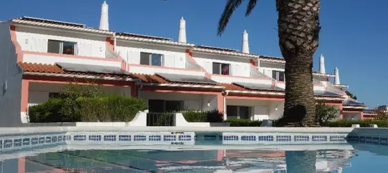 Villas Joinal | Algarve - Faro Bölgesi - Albufeira