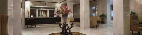 Vivanta by Taj Ambassador | Batı Delhi - Ulusal Eyalet Başkenti Delhi - Delhi (ve civarı) - Yeni Delhi