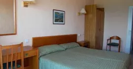 Kontiki Playa | Balearic Adaları - Mayorka Adası - Campos - Migjorn