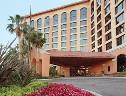 Wyndham Anaheim Garden Grove | Kaliforniya - Orange County - Anaheim - Anaheim Resort