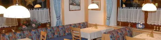 Pension Hochwimmer | Salzburg (eyalet) - Zell am See - Zell am See