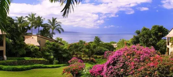 Wailea Ekahi by Kumulani Vacation & Realty | Hawaii - Kihei - Makena - Wailea