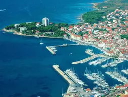 Hotel Punta | Sibenik-Knin - Vodice