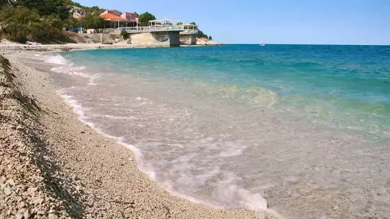 Kanegra apartments | Istria (vilayeti) - Umag - Kanegra