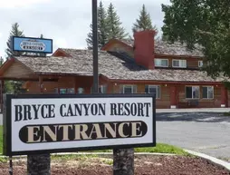 Bryce Canyon Resort | Utah - Bryce Canyon