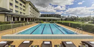 Novotel Sydney Norwest