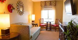 Hotel Highland Downtown/UAB, an Ascend Hotel Collection Member | Alabama - Birmingham (ve civarı) - Five Points South