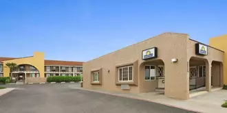 Days Inn San Simeon