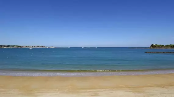 Hôtel Hélianthal | Nouvelle-Aquitaine - Pyrenees-Atlantiques - Saint-Jean-de-Luz