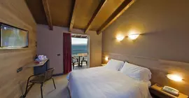 Hotel La Paül | Lombardy - Brescia (il) - Sirmione