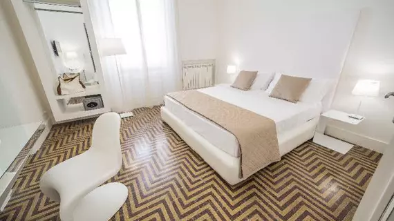 Home Boutique Luxury and Design | Calabria - Reggio di Calabria (vilayet) - Reggio di Calabria