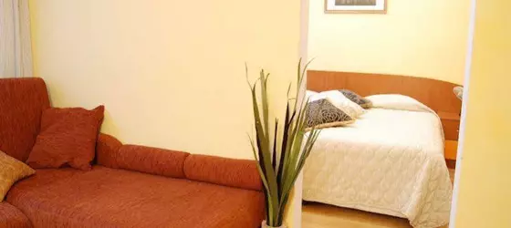 Breza Hotel | Samokov - Borovets