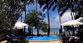 Bali Bhuana Beach Cottages | Bali - Karangasem - Bunutan