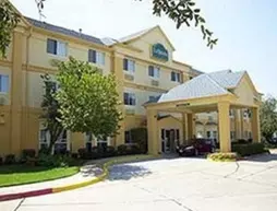 La Quinta Inn and Suites Dallas Northwest | Teksas - Dallas (ve civarı) - Dallas