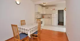 APARTMENTS CVJETKOVIC | Dubrovnik-Neretva - Dubrovnik (ve civarı) - Dubrovnik - Ploce