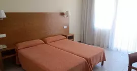 Riviera Hotel | Balearic Adaları - Mayorka Adası - Campos - Migjorn