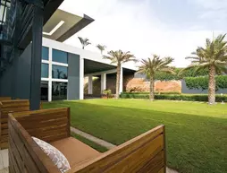 Radisson Blu Dakar | Dakar