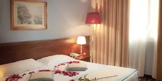 Holiday Inn Bologna San Lazzaro