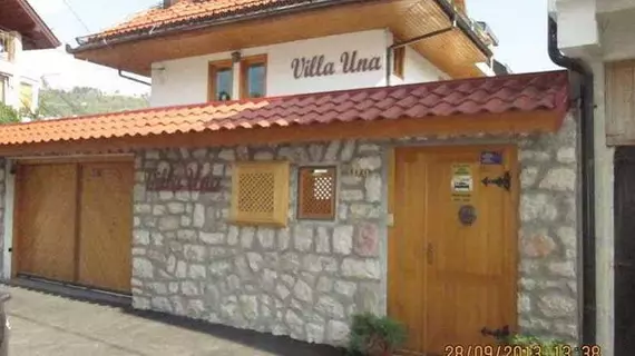 Villa Una | Sarajevo Canton - Sarajevo