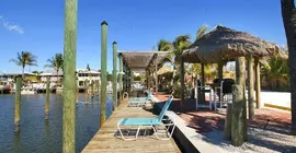 Shipwreck Motel, Inc. | Florida - Fort Myers (ve civarı) - Fort Myers Beach