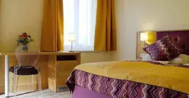 Best Western Drei Raben | Styria - Graz - Gries