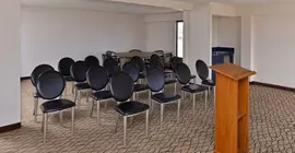 Quality Inn & Suites | İllinois - Matteson