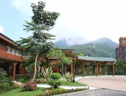 Moon Garden Holiday House | Nantou County - Shuili