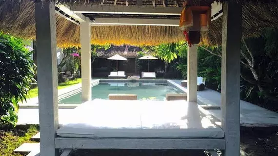 Villa Karisa Bali | Bali - Badung - Seminyak - Drupadi