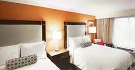 Delta s by Marriott Orlando Lake Buena Vista | Florida - Orlando (ve civarı) - Orlando