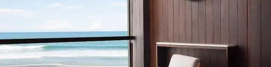 Alila Seminyak | Bali - Badung - Seminyak