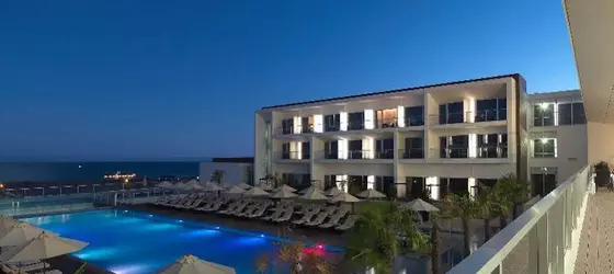 Sensimar Lagos | Algarve - Faro Bölgesi - Lagos