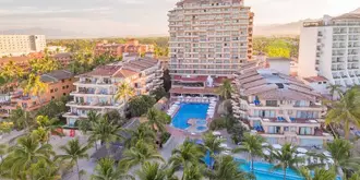 Friendly Vallarta Beach Resort & Spa