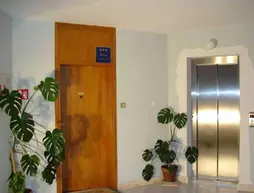 Apartman Perone | Dubrovnik-Neretva - Dubrovnik (ve civarı) - Dubrovnik - Lapad