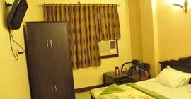 Hotel Amrit Villa | Batı Delhi - Ulusal Eyalet Başkenti Delhi - Delhi (ve civarı) - Yeni Delhi - Karol Bagh