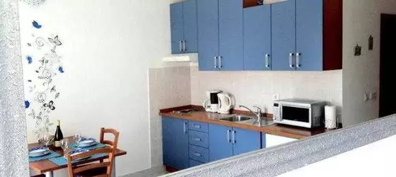 Apartments Pera Hvar | Split-Dalmaçya - Hvar