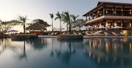 La Posada Hacienda Pinilla | Guanacaste - Tamarindo