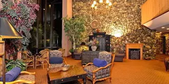 Best Western Tulalip Inn