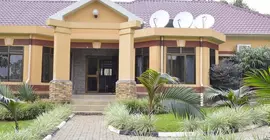 Askay Suites | Entebbe