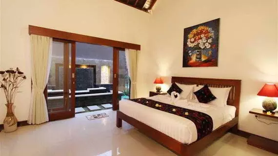 The Tanjung Villas | Bali - Badung - Seminyak