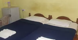 Hotel Sai Baga | Goa - Kuzey Goa - Baga