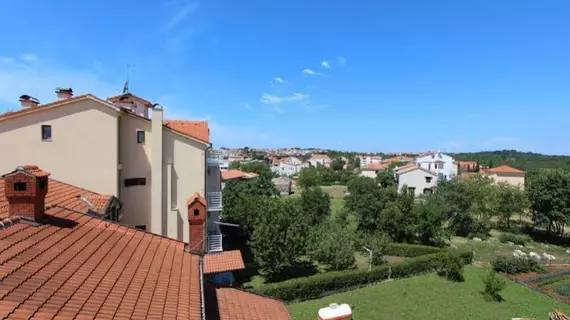 Apartment Ambienti | Istria (vilayeti) - Rovinj